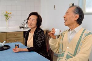 自立型リパーロを購入してみよう