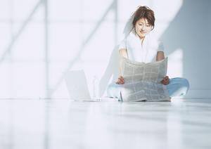赤外線調査の重要性と実施方法：安全で効率的な外壁診断の完全ガイド