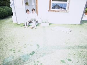 宇都宮で外壁塗装を考えている方にお勧め