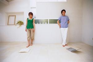 豊明市で理想の住まいを実現するためのリフォーム完全ガイド