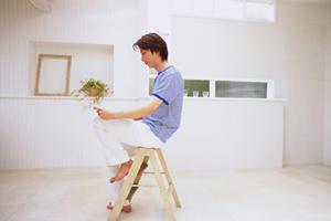 多摩市で家を快適に！リフォームのポイントはココ【完全ガイド】