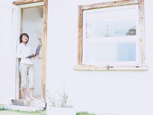 土壁のカビ取りに悩んでいる方へ