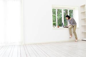 愛知でリフォームをしたいのなら