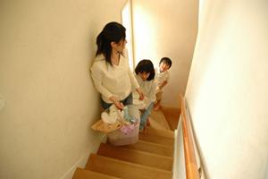 和泉市で理想の住まいを実現するリノベーションの全貌と成功事例紹介