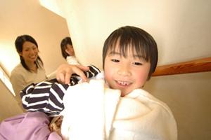 建物調査の依頼ならここがおすすめ