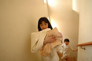 クレバリーホーム 新座・朝霞店の魅力とサービス