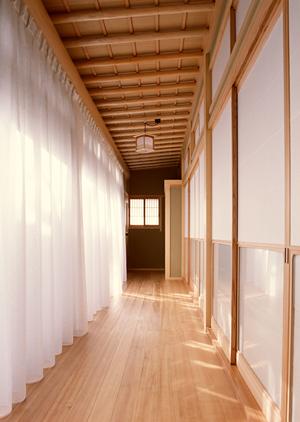 遺品整理を神奈川周辺でお考えなら
