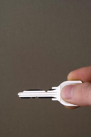 北海道で注文住宅を建てたい方におすすめ