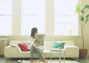 浜松で叶える最適な水回りリフォーム:快適・省エネ・長持ちを実現する完全ガイド