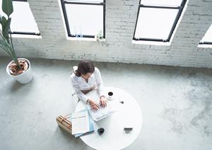 素敵なお家で快適な毎日をおくろう