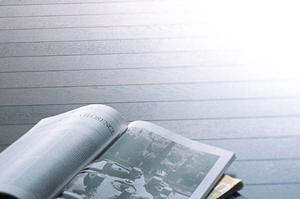 家の外構・造園工事を専門に行うお店