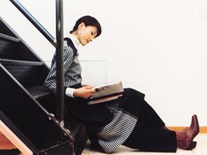 クレバリーホーム松本店：自由設計の住宅メーカーで理想の住まいを実現しよう