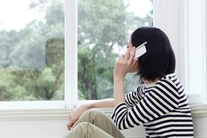 今の時代に合った間取りと設備の、クレバリーホーム和泉モデルハウス