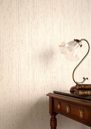 2025年版 伊勢崎市の注文住宅成功ガイド|理想の住まいを実現するための完全戦略