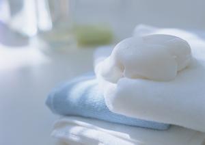 玄関を使いやすいようにドアを交換する